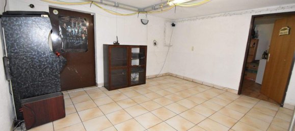 Casa de 5 habitaciónes en Guntramsdorf, Austria No. 25428 39