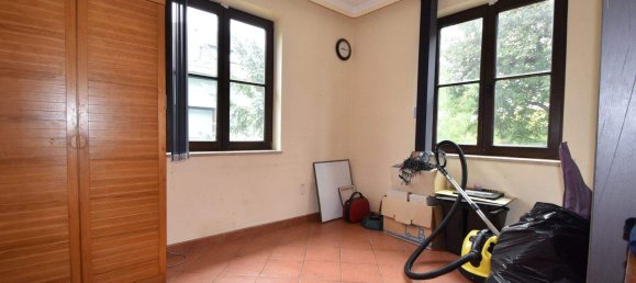 Casa de 5 habitaciónes en Guntramsdorf, Austria No. 25428 23