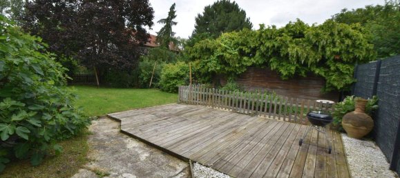 Casa de 5 habitaciónes en Guntramsdorf, Austria No. 25428 4