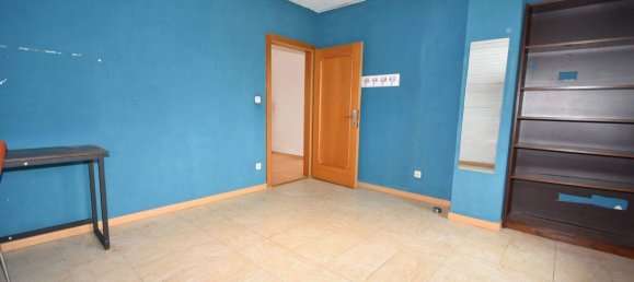 Casa de 5 habitaciónes en Guntramsdorf, Austria No. 25428 30