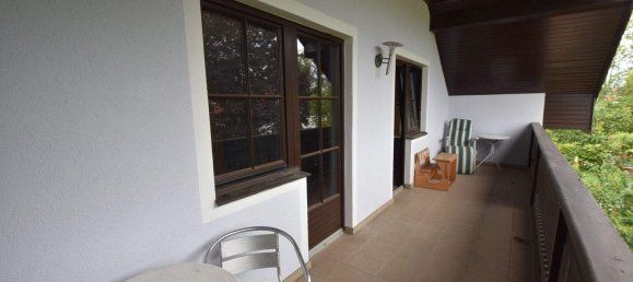 Casa de 5 habitaciónes en Guntramsdorf, Austria No. 25428 36