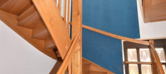 Casa de 5 habitaciónes en Guntramsdorf, Austria No. 25428 24