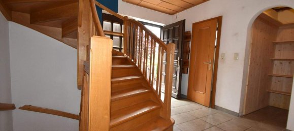 Casa de 5 habitaciónes en Guntramsdorf, Austria No. 25428 11