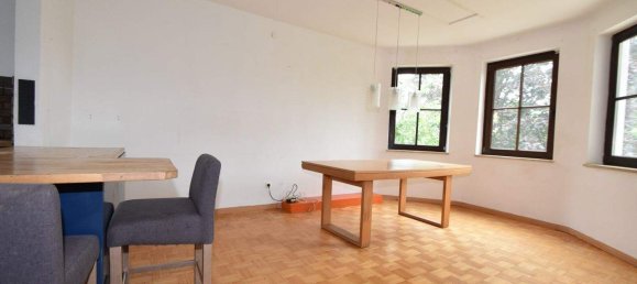 Casa de 5 habitaciónes en Guntramsdorf, Austria No. 25428 19