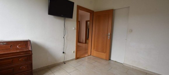 Casa de 5 habitaciónes en Guntramsdorf, Austria No. 25428 28