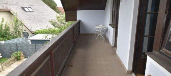 Casa de 5 habitaciónes en Guntramsdorf, Austria No. 25428 35