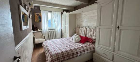 3 Schlafzimmer Wohnung in Frabosa Sottana, Italy, Nr. 342082 4