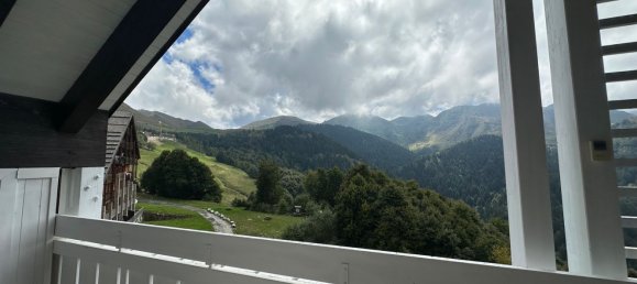 3 Schlafzimmer Wohnung in Frabosa Sottana, Italy, Nr. 342082 9