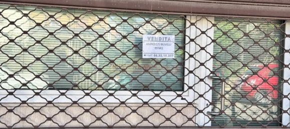 Propiedad comercial de 2 habitaciónes en Rome, Italy No. 289865 2
