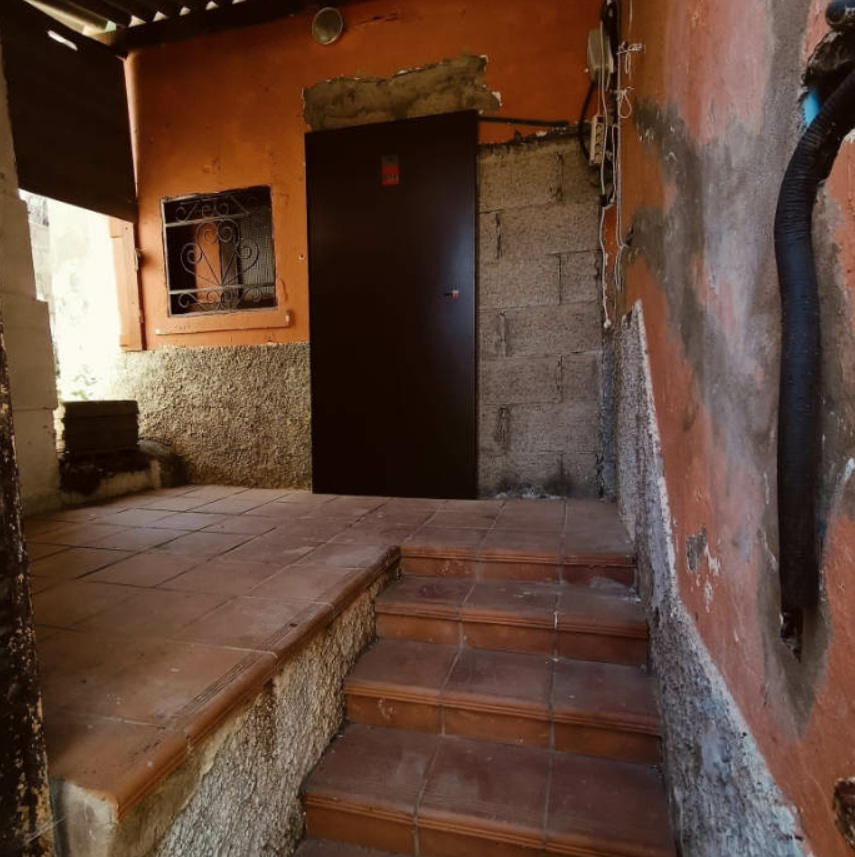 3 Schlafzimmer Haus in Gran Canaria, Spain, Nr. 267274