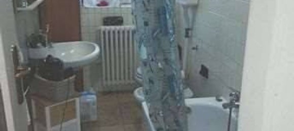 Studio in Cardano al Campo, Italy, Nr. 94142 4