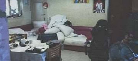 Studio in Cardano al Campo, Italy, Nr. 94142 2