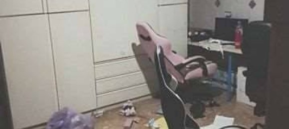 Studio in Cardano al Campo, Italy, Nr. 94142 5