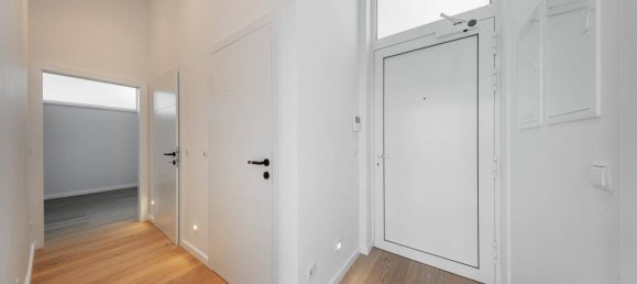 3-Zimmer Büro in Wien, Austria, Nr. 120428 14