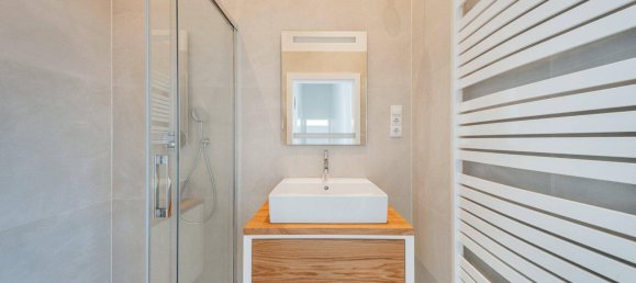 3-Zimmer Büro in Wien, Austria, Nr. 120428 13