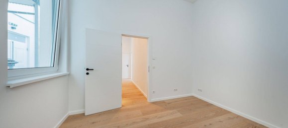 3-Zimmer Büro in Wien, Austria, Nr. 120428 6