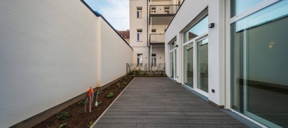 3-Zimmer Büro in Wien, Austria, Nr. 120428 8