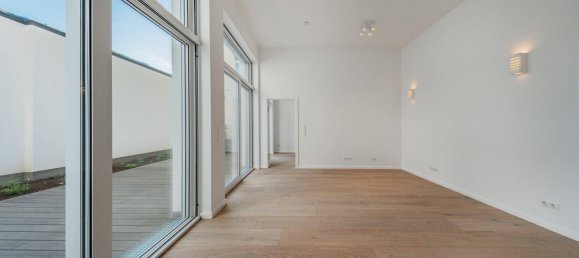 3-Zimmer Büro in Wien, Austria, Nr. 120428 3