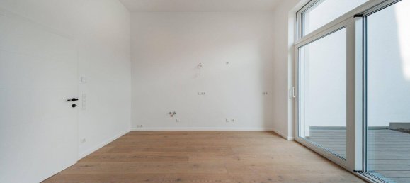3-Zimmer Büro in Wien, Austria, Nr. 120428 7