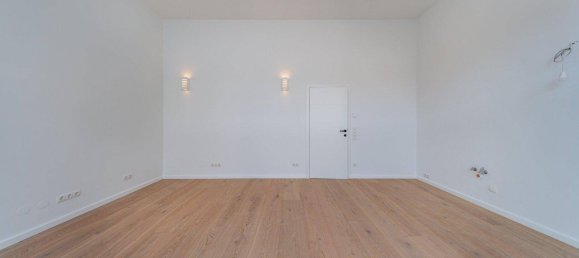 3-Zimmer Büro in Wien, Austria, Nr. 120428 12