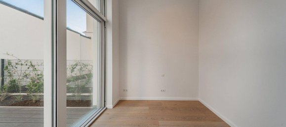 3-Zimmer Büro in Wien, Austria, Nr. 120428 10