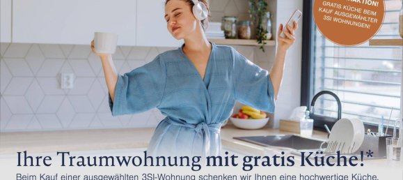 3-Zimmer Büro in Wien, Austria, Nr. 120428 2