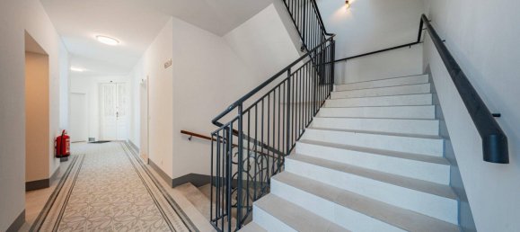 3-Zimmer Büro in Wien, Austria, Nr. 120428 18