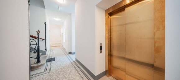 3-Zimmer Büro in Wien, Austria, Nr. 120428 17