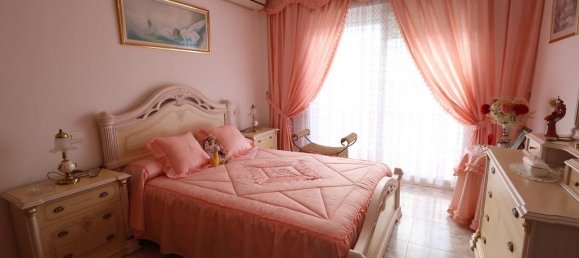 5 chambres appartement à vendre à Alicante, Valencian Community, Spain № 365745 6
