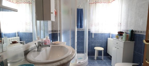 5 chambres appartement à vendre à Alicante, Valencian Community, Spain № 365745 10