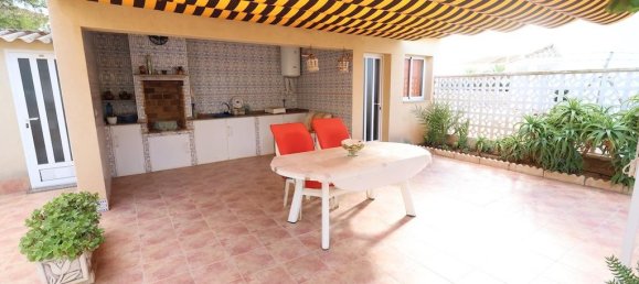 5 chambres appartement à vendre à Alicante, Valencian Community, Spain № 365745 17