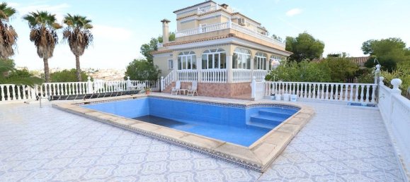 5 chambres appartement à vendre à Alicante, Valencian Community, Spain № 365745 25