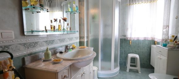 5 chambres appartement à vendre à Alicante, Valencian Community, Spain № 365745 12