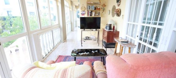 5 chambres appartement à vendre à Alicante, Valencian Community, Spain № 365745 28