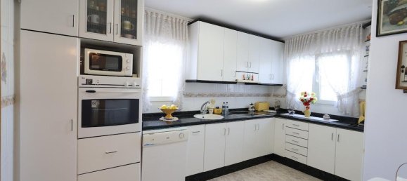 5 chambres appartement à vendre à Alicante, Valencian Community, Spain № 365745 29