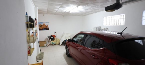 5 chambres appartement à vendre à Alicante, Valencian Community, Spain № 365745 23