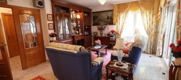 5 chambres appartement à vendre à Alicante, Valencian Community, Spain № 365745 3