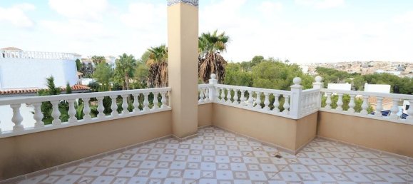 5 chambres appartement à vendre à Alicante, Valencian Community, Spain № 365745 22