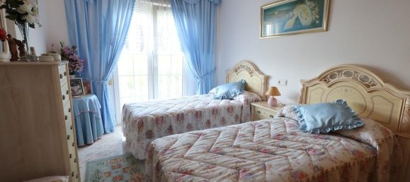 5 chambres appartement à vendre à Alicante, Valencian Community, Spain № 365745 7