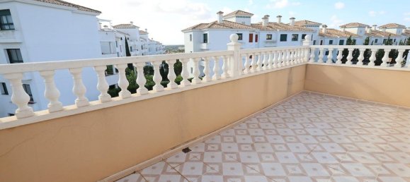 5 chambres appartement à vendre à Alicante, Valencian Community, Spain № 365745 21