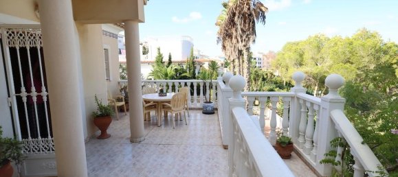 5 chambres appartement à vendre à Alicante, Valencian Community, Spain № 365745 27