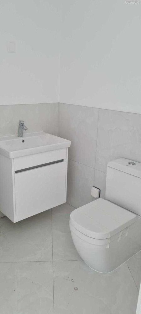 8 Schlafzimmer Haus in Agios Tychonas, Cyprus, Nr. 6787