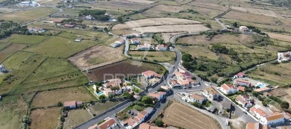 5296m² Land in Sintra, Portugal No. 66860 14
