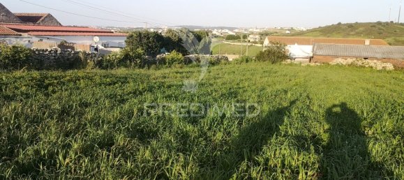 5296m² Land in Sintra, Portugal No. 66860 4