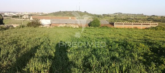 5296m² Land in Sintra, Portugal No. 66860 5