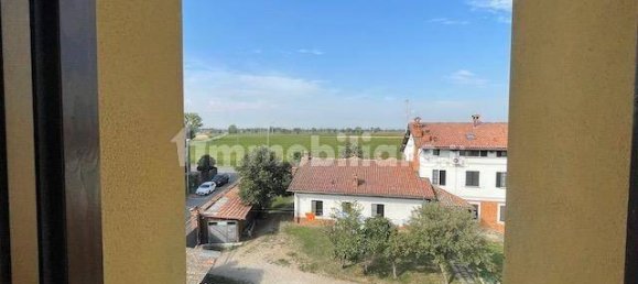 4 غرف نوم شقة في Cura Carpignano, Italy رقم 290407 26