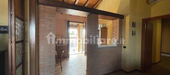 4 غرف نوم شقة في Cura Carpignano, Italy رقم 290407 12