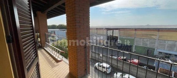 4 غرف نوم شقة في Cura Carpignano, Italy رقم 290407 15