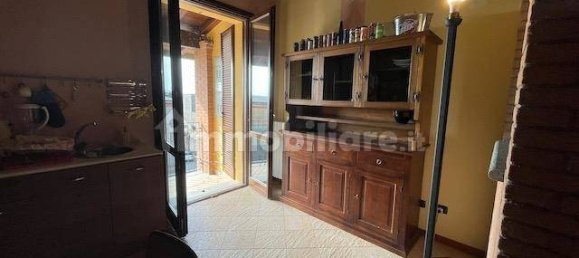 4 غرف نوم شقة في Cura Carpignano, Italy رقم 290407 13