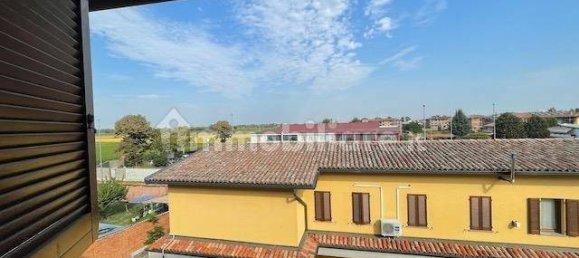 4 غرف نوم شقة في Cura Carpignano, Italy رقم 290407 10